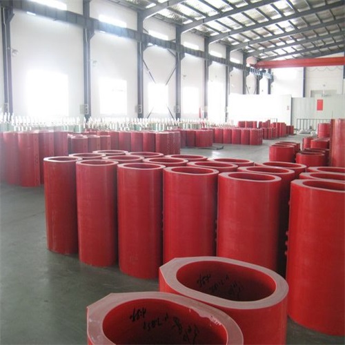 庐江SCB10-30KVA干式变压器